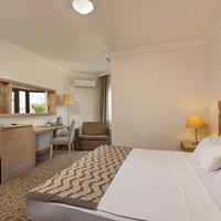 Номера preview