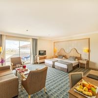 Номера preview