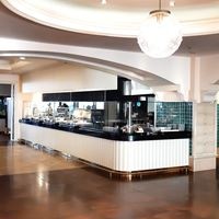 Рестораны preview