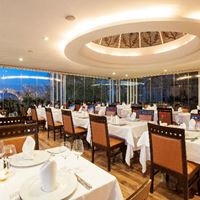 Рестораны preview