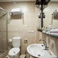 Номера preview