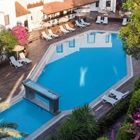 Бассейны preview