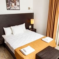 Номера preview