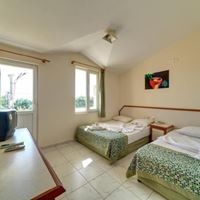 Номера preview