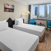 Номера preview