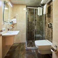 Номера preview