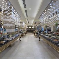 Рестораны preview