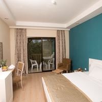 Номера preview