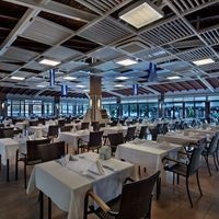 Рестораны preview