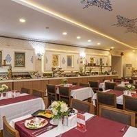 Рестораны preview