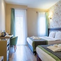 Номера preview