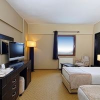 Номера preview