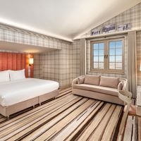 Номера preview