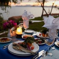 Рестораны preview