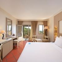 Номера preview