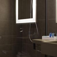 Номера preview