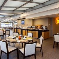 Рестораны preview