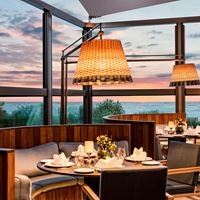 Рестораны preview