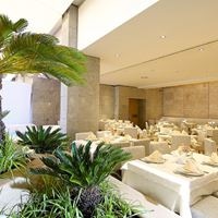 Рестораны preview