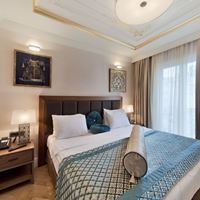 Номера preview