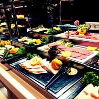 Рестораны preview