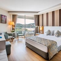 Номера preview