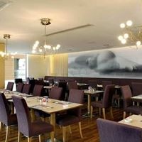 Рестораны preview