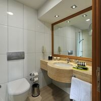 Номера preview