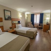 Номера preview