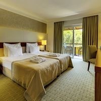 Номера preview