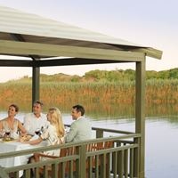 Рестораны preview