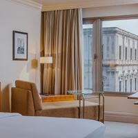 Номера preview