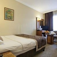 Номера preview