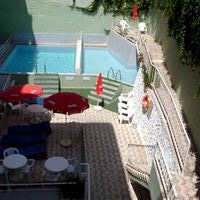 Бассейны preview