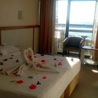 Номера preview