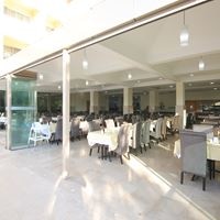 Рестораны preview