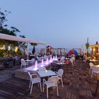 Рестораны preview