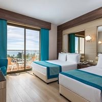 Номера preview