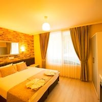 Номера preview