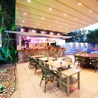 Рестораны preview