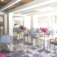 Бары preview