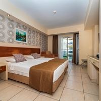 Номера preview