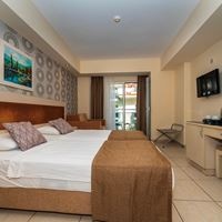 Номера preview