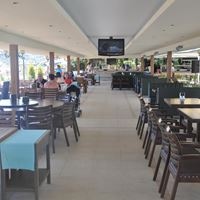 Рестораны preview