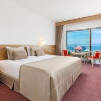 Номера preview