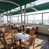 Рестораны preview