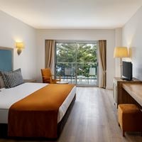 Номера preview