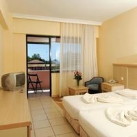 Номера preview