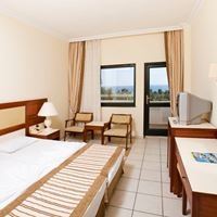 Номера preview