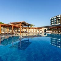 Бассейны preview